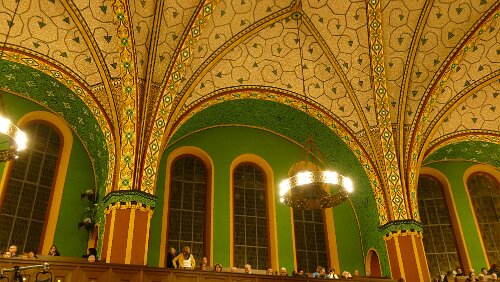 09.12.2016 – Nils Landgren - »Christmas with my friends« Nils Landgren - »Christmas with my frieds«Nils Landgren - »Christmas with my frieds«