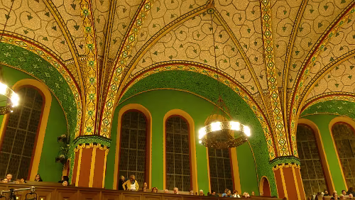 09.12.2016 – Nils Landgren - »Christmas with my friends« Nils Landgren - »Christmas with my frieds«Nils Landgren - »Christmas with my frieds«