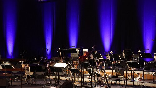 24.02.2023 – Hr-Bigband | Spotlight Jazz | The Art of Trombone Spotlight Jazz | The Art of Trombone