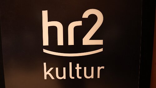 24.02.2023 – Hr-Bigband | Spotlight Jazz | The Art of Trombone Spotlight Jazz | The Art of Trombone