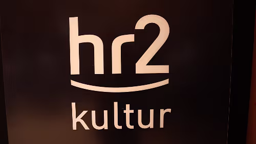 24.02.2023 – Hr-Bigband | Spotlight Jazz | The Art of Trombone Spotlight Jazz | The Art of Trombone