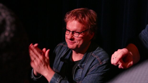 15.12.2019 – Iiro Rantala My »Finnish Calendar« Iiro Rantala: My Finnish Calendar Der Pianist liebt es, mit ausgefallenen Albumkonzepten zu überraschen, wie mit dem aus...