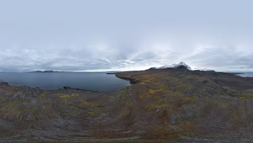 https://svalbox.no/ Barentsburg