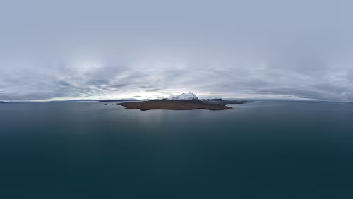 https://svalbox.no/ Barentsburg