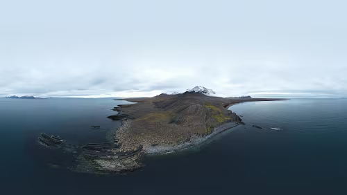 https://svalbox.no/ Barentsburg
