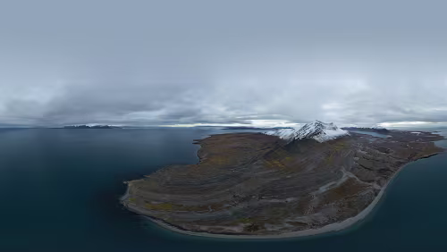 https://svalbox.no/ Barentsburg