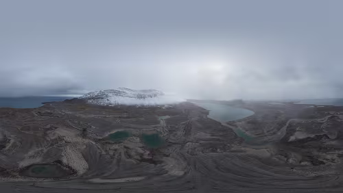 https://svalbox.no/ Barentsburg