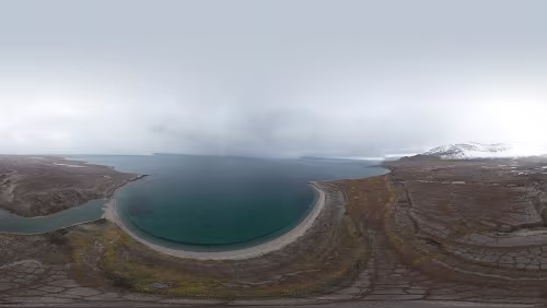 https://svalbox.no/ Barentsburg