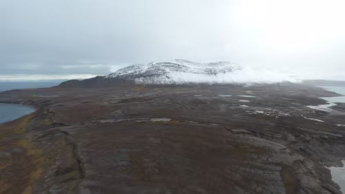 https://svalbox.no/ Barentsburg
