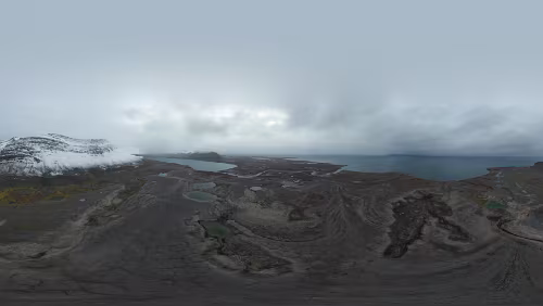 https://svalbox.no/ Barentsburg