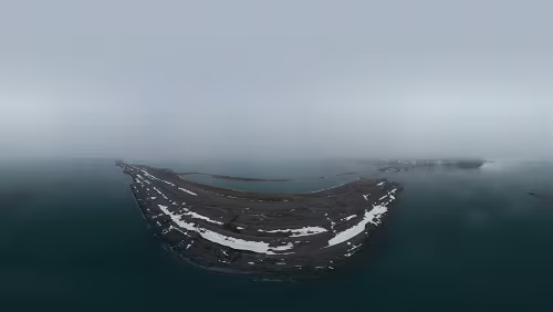 https://svalbox.no/ Barentsburg