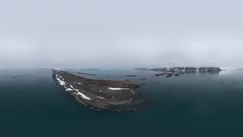https://svalbox.no/ Barentsburg