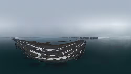 https://svalbox.no/ Barentsburg