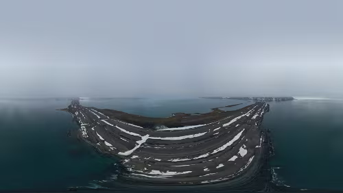 https://svalbox.no/ Barentsburg