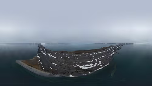 https://svalbox.no/ Barentsburg