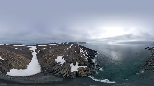 https://svalbox.no/ Barentsburg