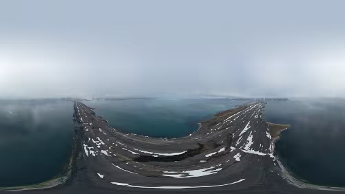 https://svalbox.no/ Barentsburg