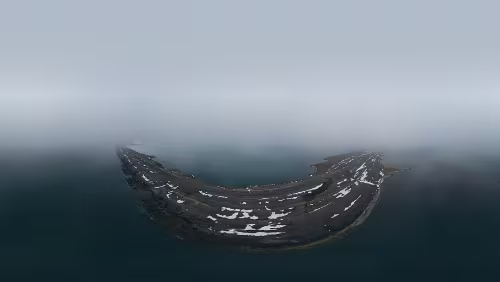https://svalbox.no/ Barentsburg