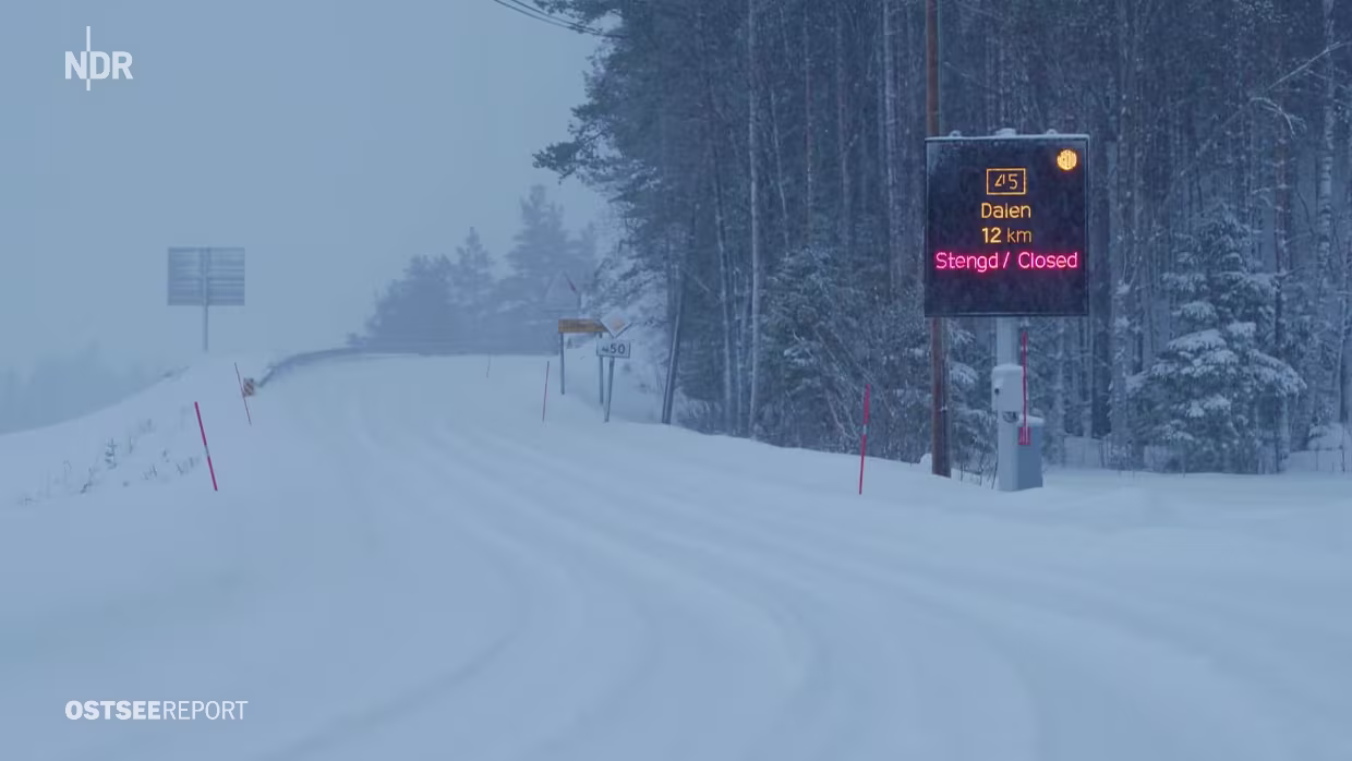 Archiv Alte Beiträge >= 2017