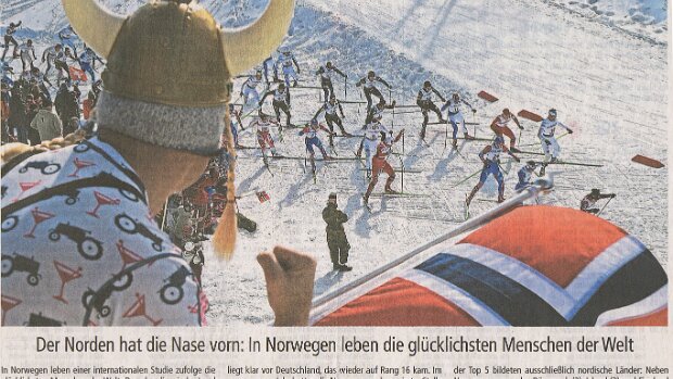 Sonstiges Flächenvergleiche Ort Fläche in km² Ein&shy;wohner Stand Bevölke&shy;rungs&shy;dichte in Ein&shy;wohner je km²...