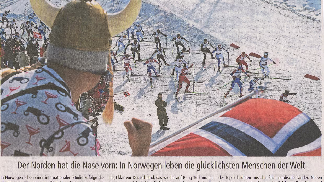 Sonstiges Flächenvergleiche Ort Fläche in km² Ein&shy;wohner Stand Bevölke&shy;rungs&shy;dichte in Ein&shy;wohner je km²...