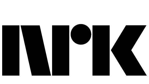 NRK Auf NRK [Norsk rikskringkasting (NRK; deutsch: Norwegischer Rundfunk, wörtliche Übersetzung: Norwegischer...