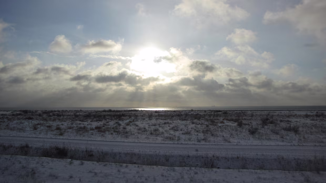 Dragør