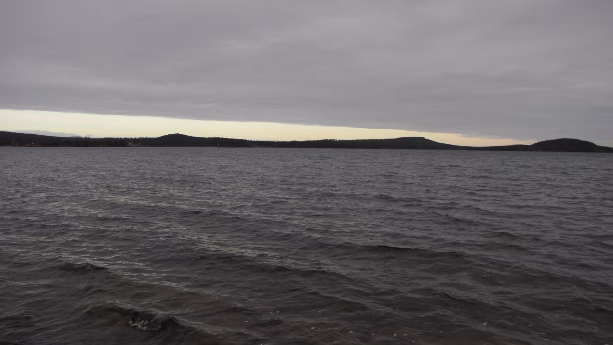 Inari