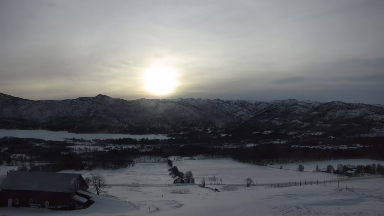 Slåtto