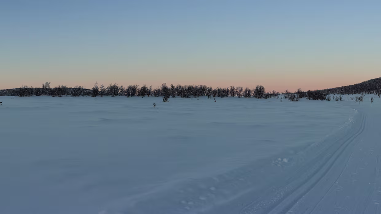 Åsberg