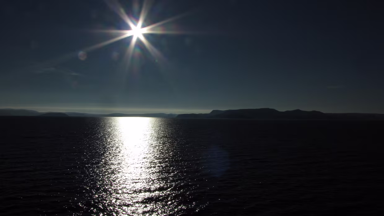 Måsøy