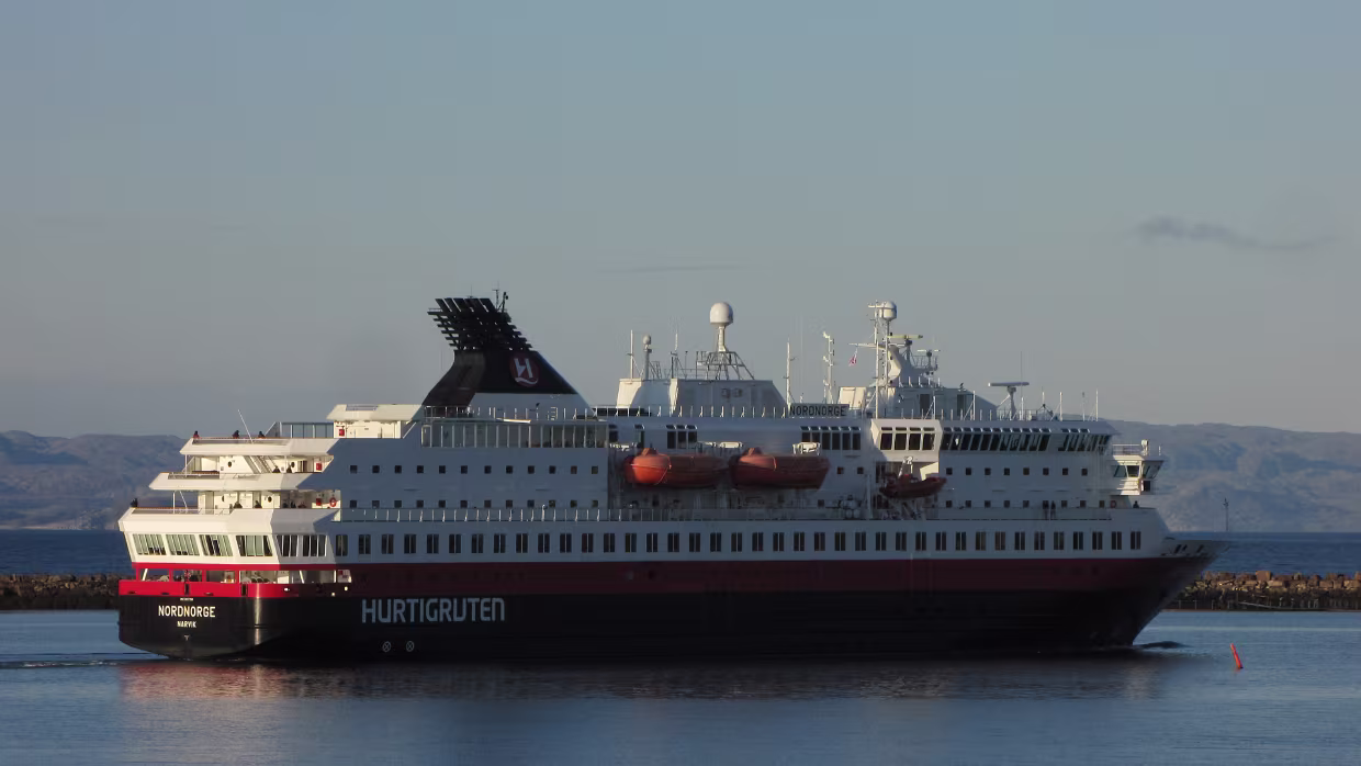 Vadsø
