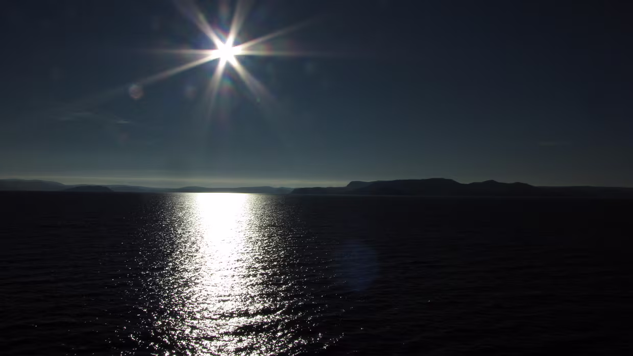 Måsøy