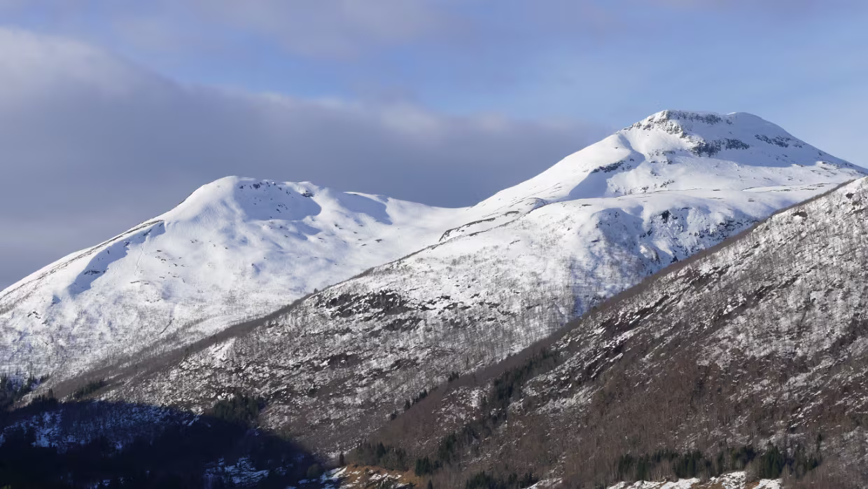 Åndal