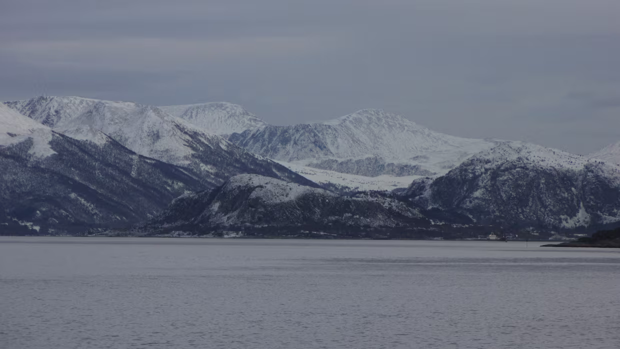 Godøy