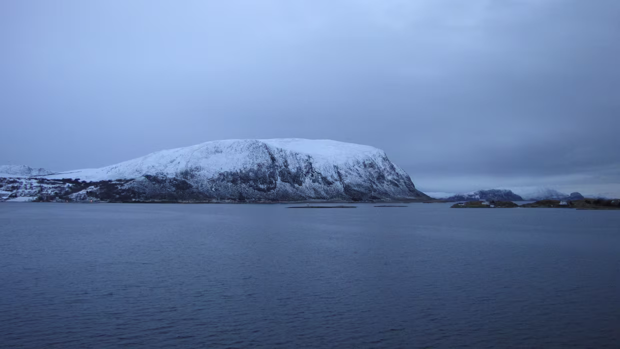 Tarberg