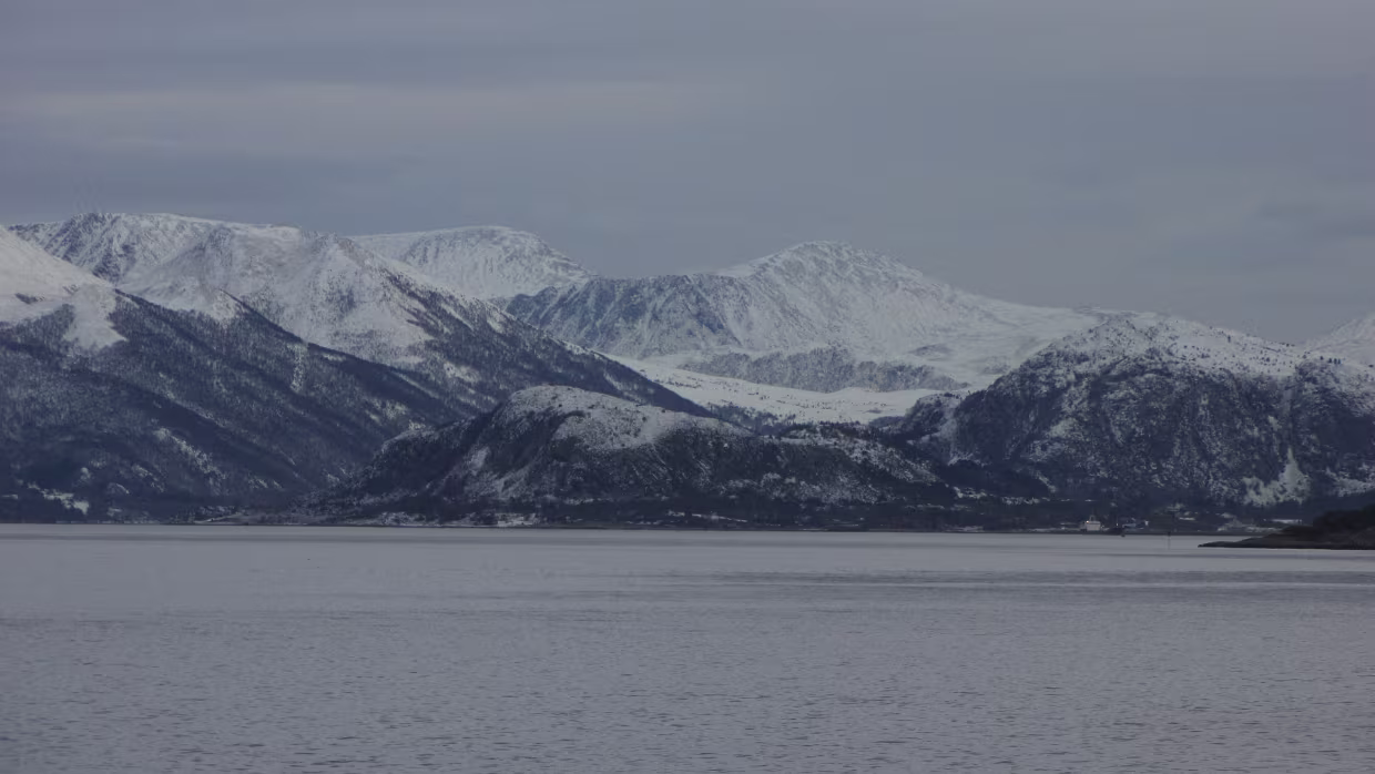 Godøy