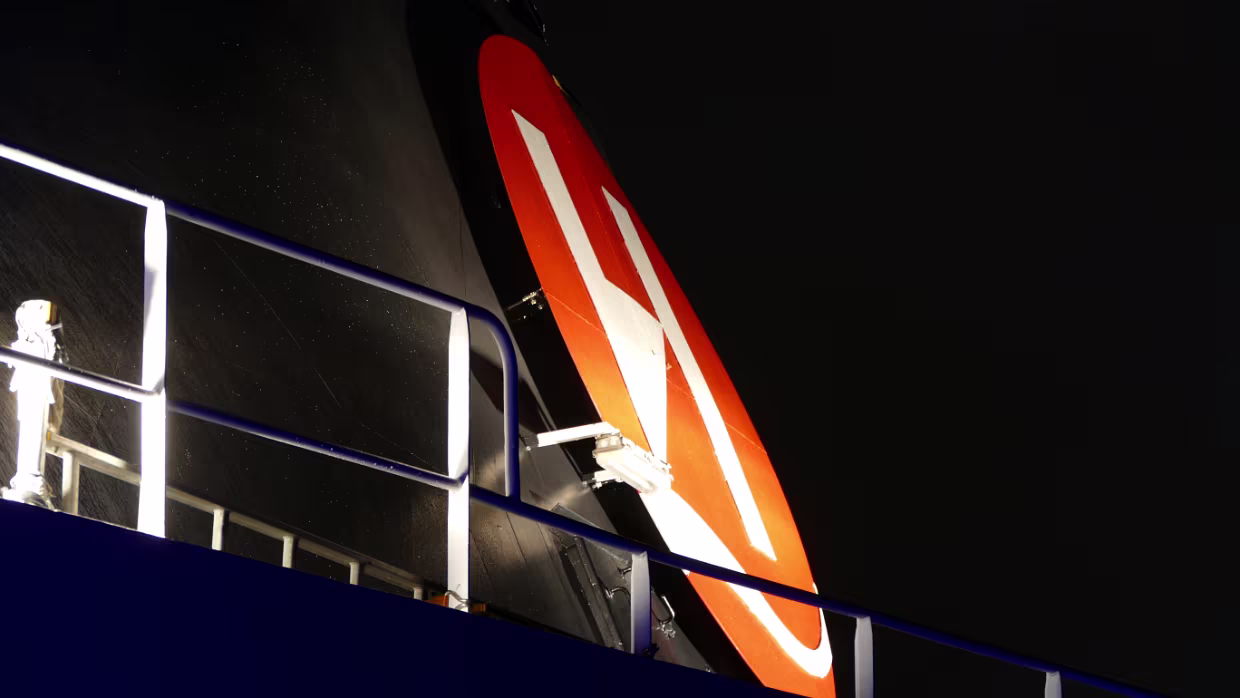 Mek