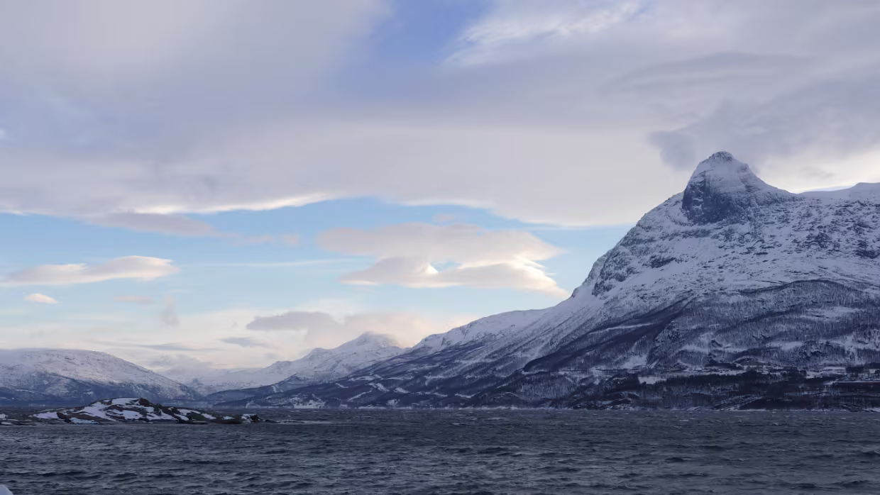Øyjorda