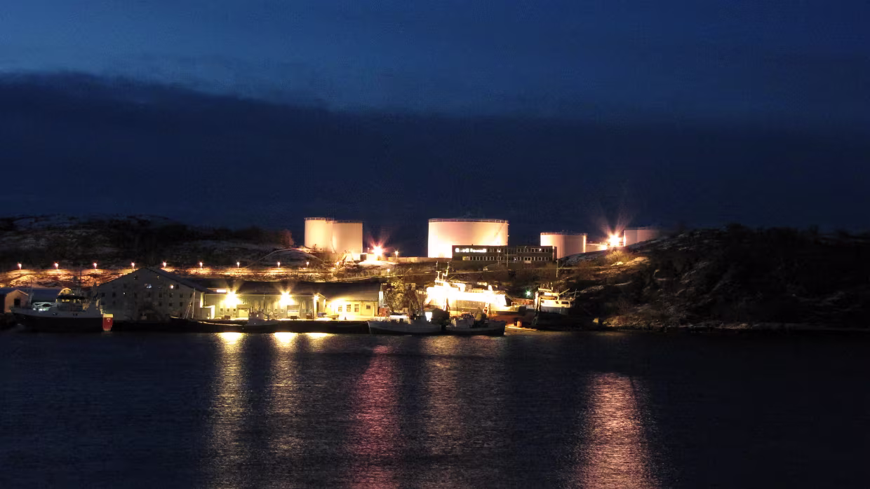 Kortneset