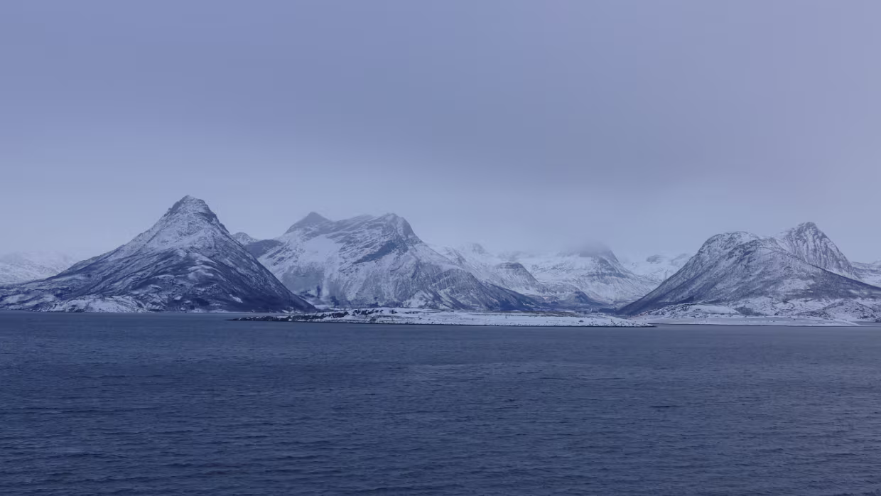 Indre Kvarøya
