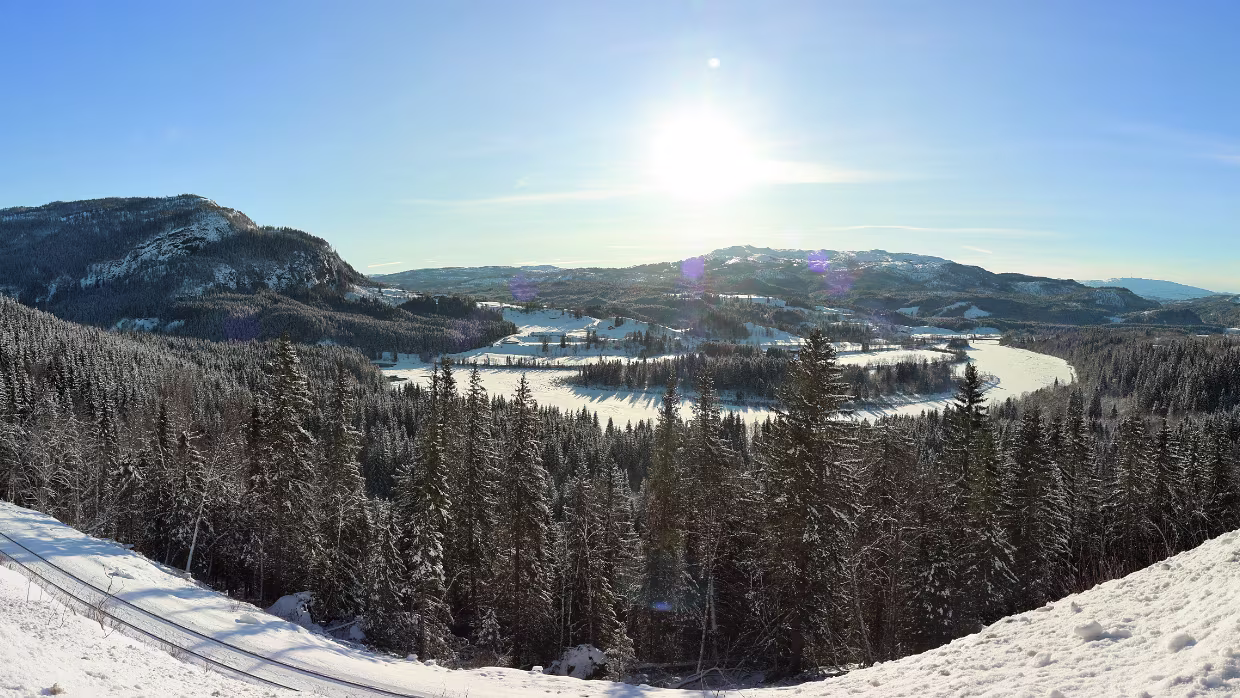 Elstad