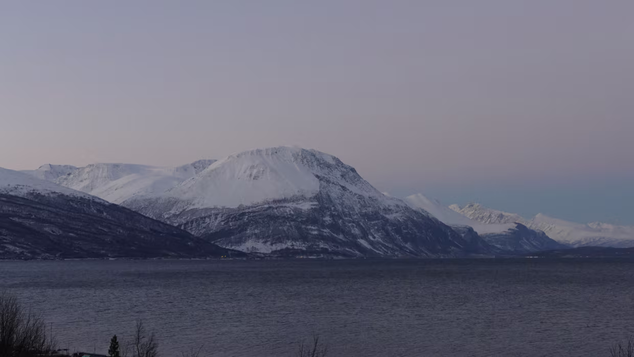 Skibotn