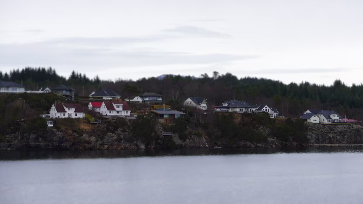 Berland