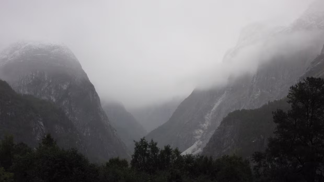 Stalheim