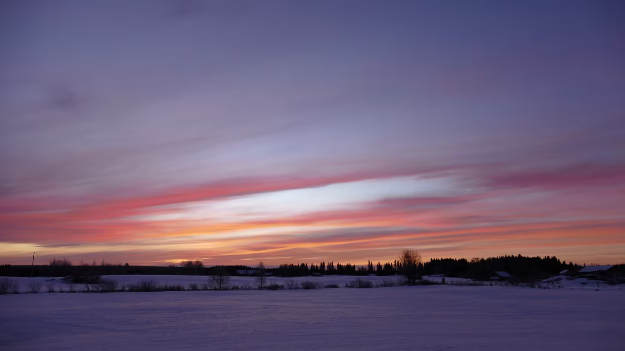 Lorås