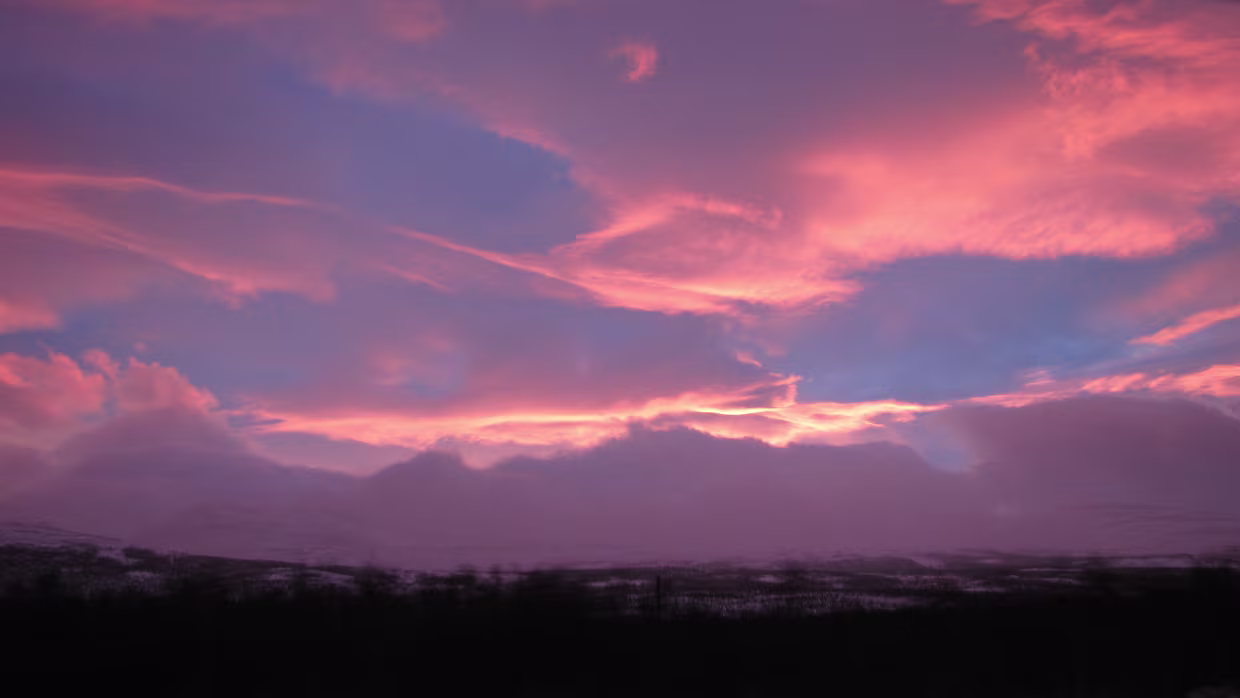 Abisko