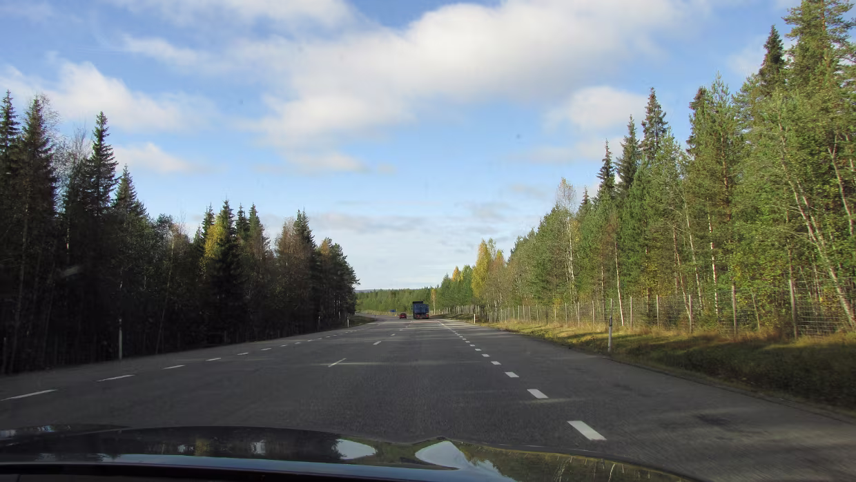 Granholmen