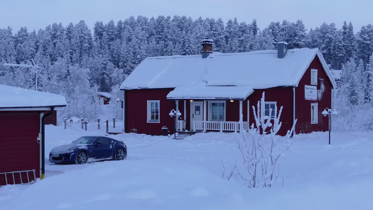 Puoltikasvaara