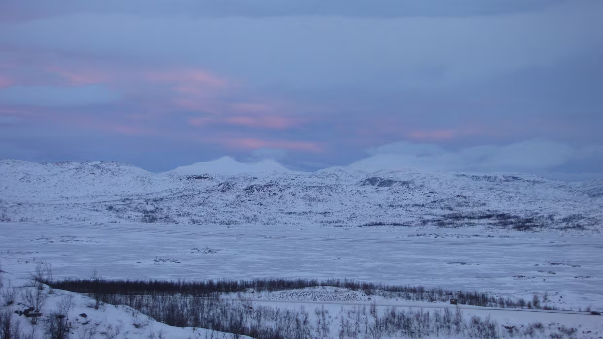 Låktatjåkka